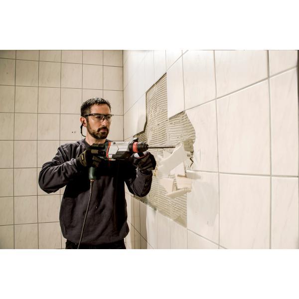 METABO - UHE 2660-2 Quick - 800 W 2,8 J Rotary Hammer Drill