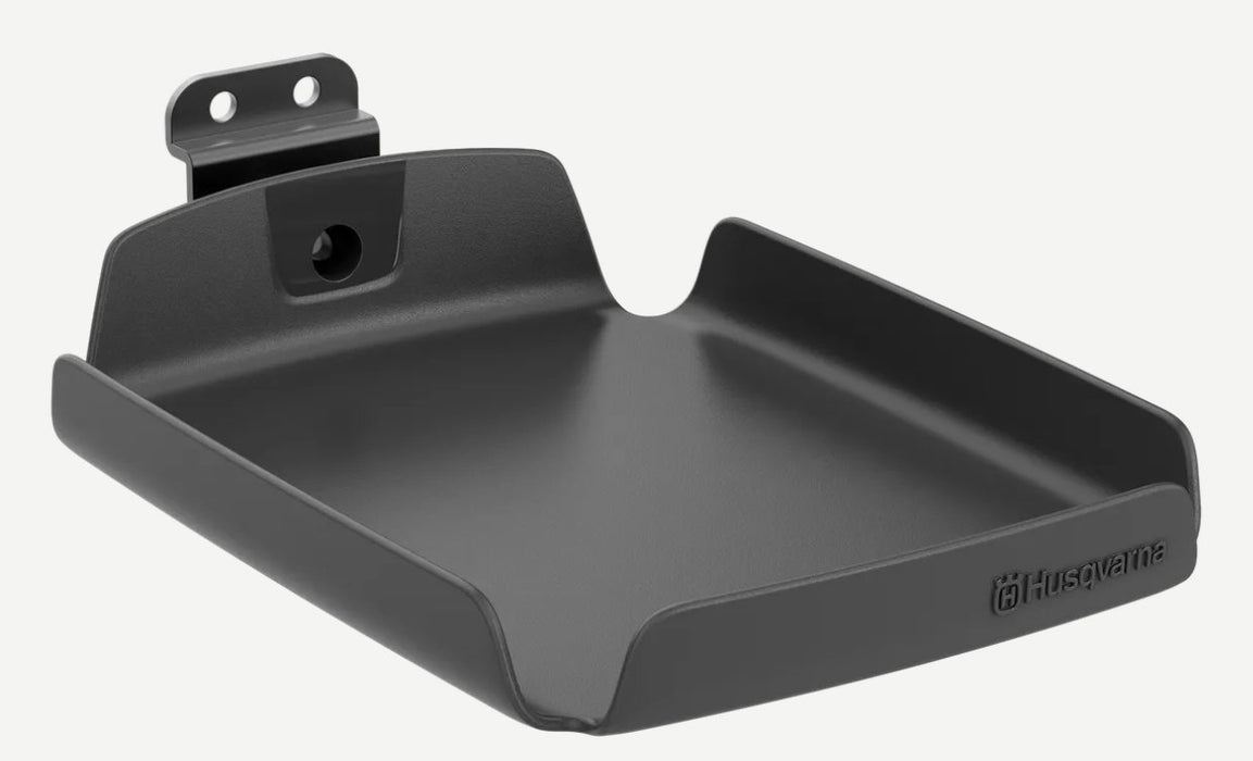 Husqvarna Aspire Storage Accessory Self