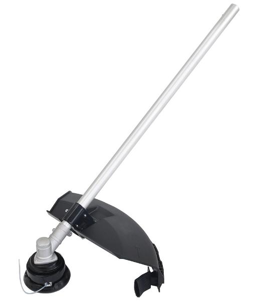 Victa 1697409 Trimmer Attachment