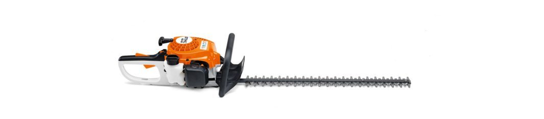 STIHL HS 45-Z Hedge trimmer, 450mm/18"