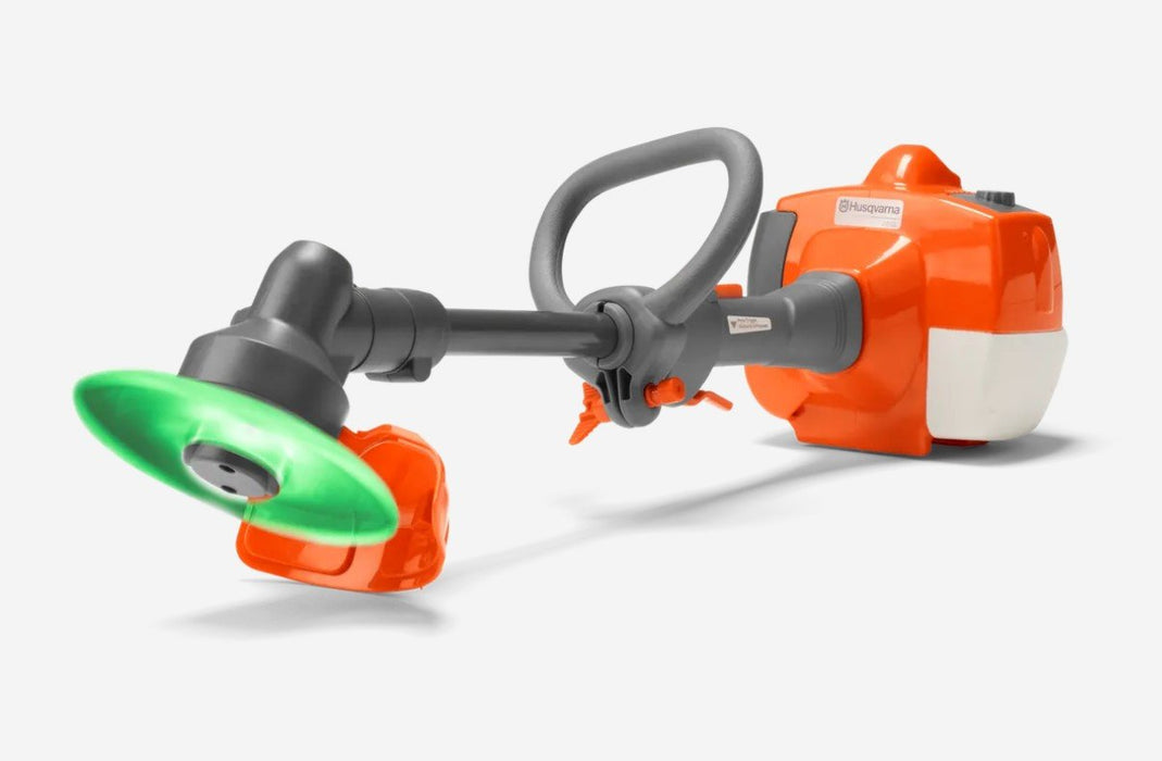 Husqvarna Toy Trimmer