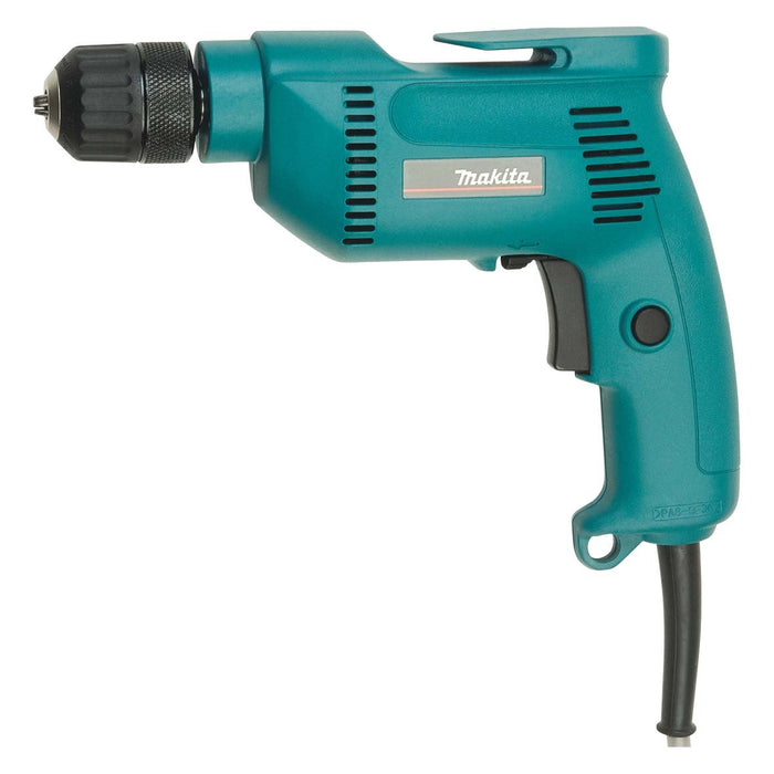 Makita 6408 10mm 0-2500rpm 530w Electric Drill