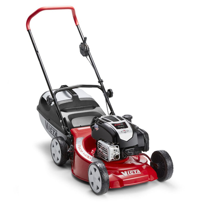 Victa Pace 400 Petrol Mower