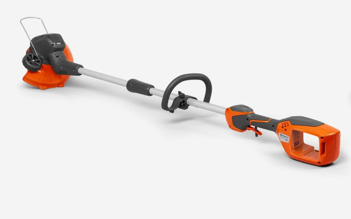 Battery grass trimmer 110iL