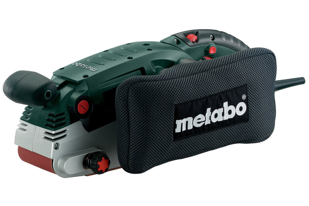 METABO BAE 75 - 240V 1010W 75 x 533mm Belt Sander