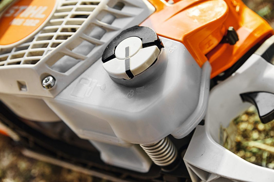 STIHL MS 182 C-BE Petrol Chainsaw