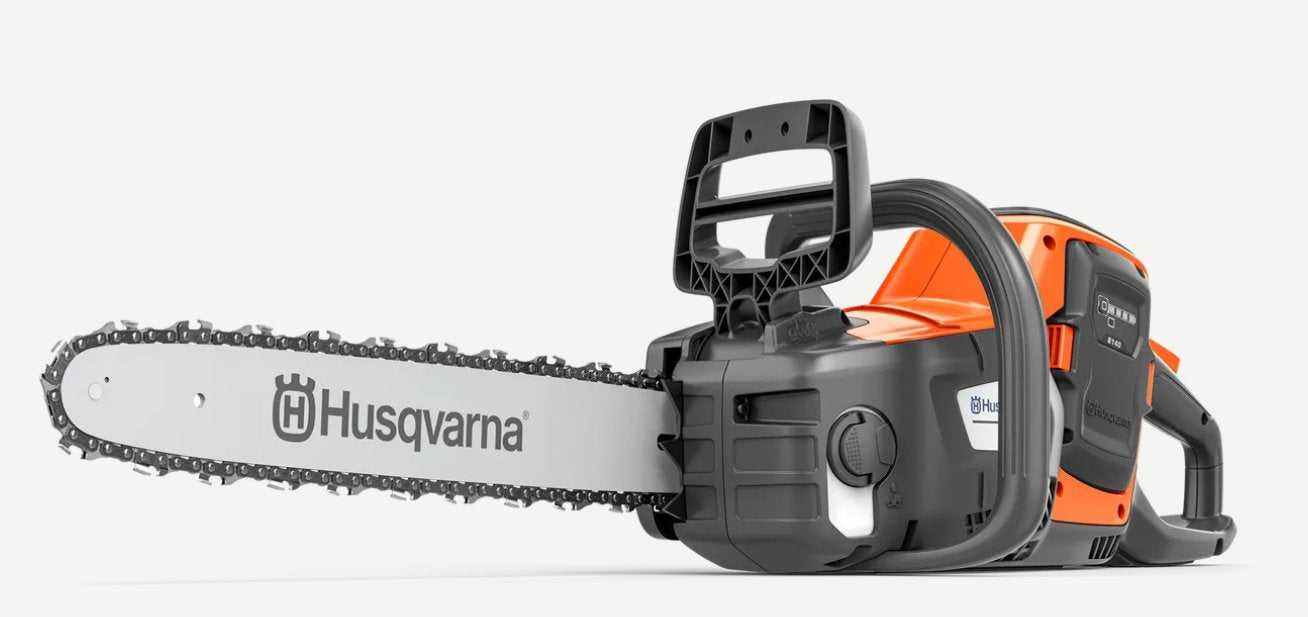 Husqvarna 240i Battery Chainsaw (Skin)
