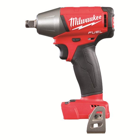 M18 FUEL 3 PIECE POWER PACK 3B2