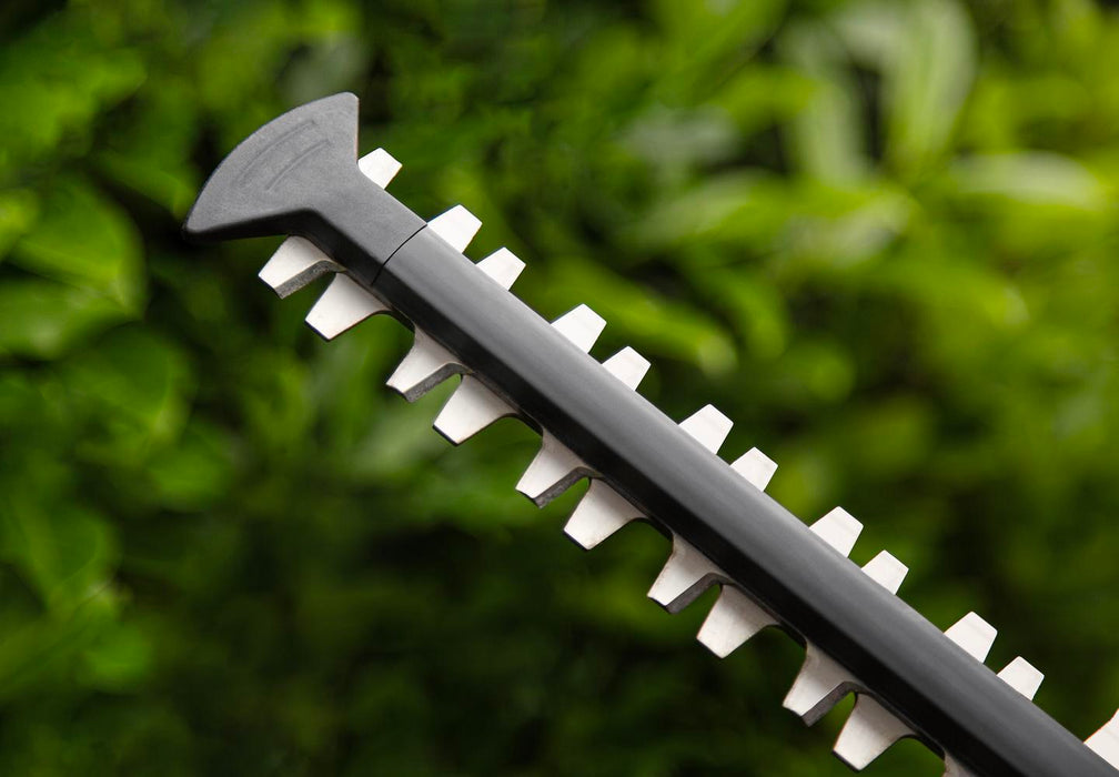 Honda HHH36AXBE60R Hedge Trimmer (Skin)