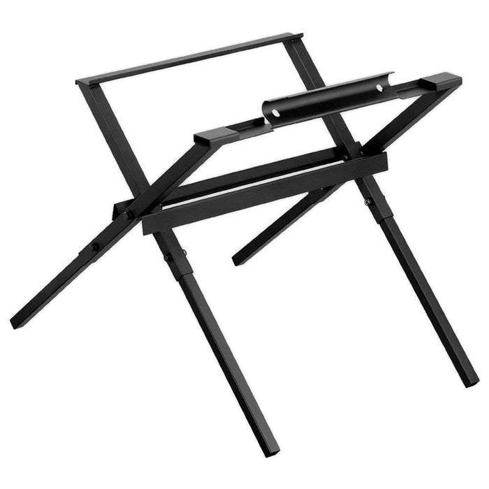 DeWalt DE7450-XJ Heavy Duty Table Saw Stand