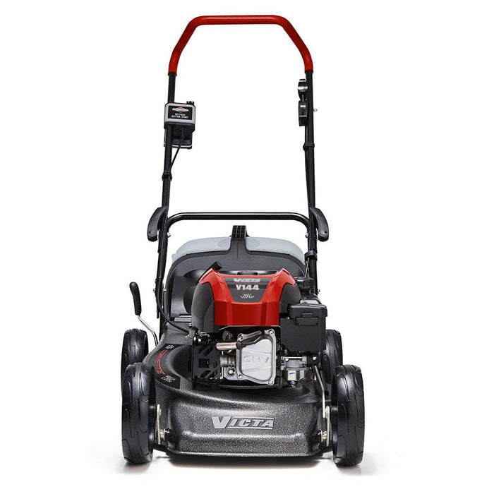 Victa 2692038 Petrol Mower