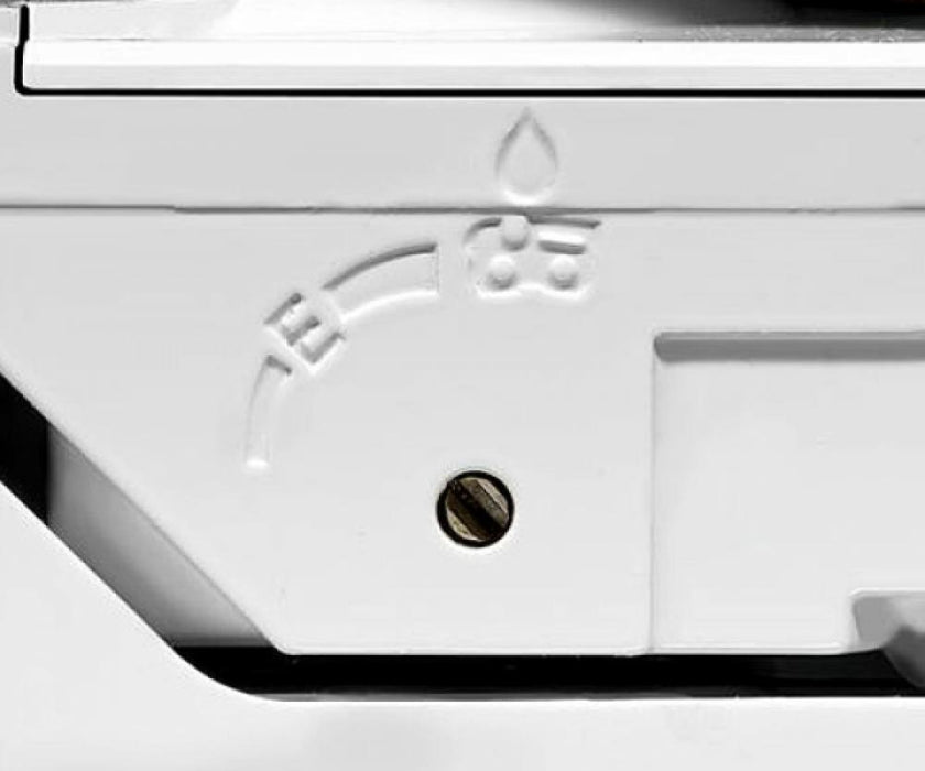 Stihl MS 362CM 59.0cc Petrol Chiansaw