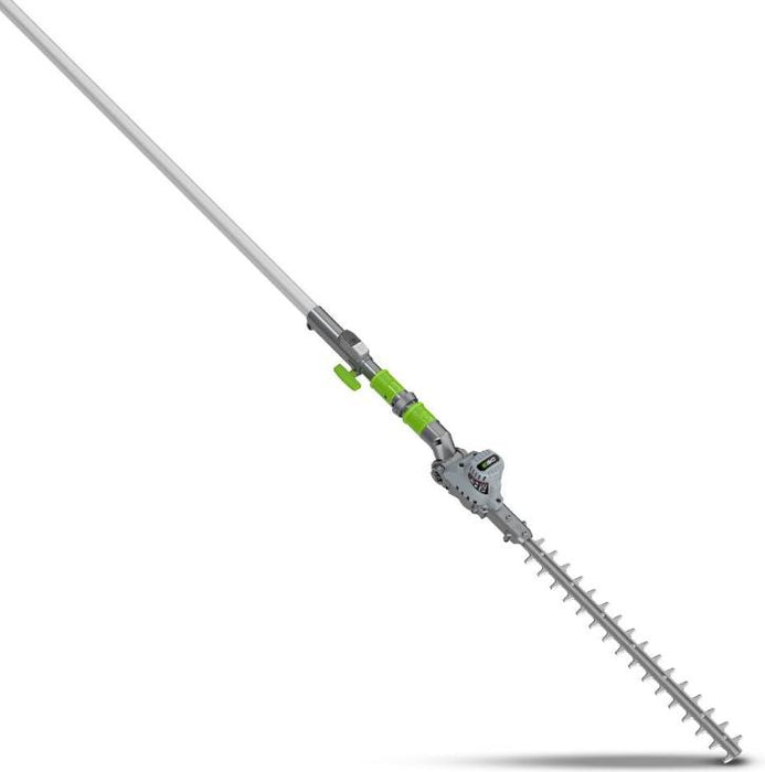 EGO 56V Hedge Trimmer
