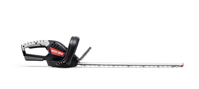 Victa 1697262 Hedge Trimmer (Skin)