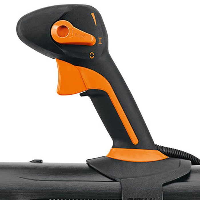 Stihl SR 450 Petrol Mistblower