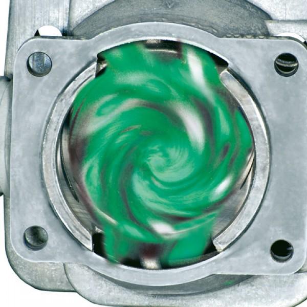 Stihl MS 291C-BEZ 55.5cc Petrol Chainsaw