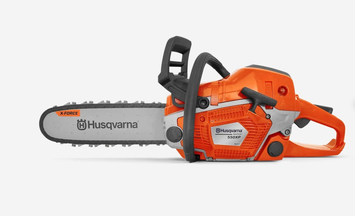 Husqvarna Toy Chainsaw