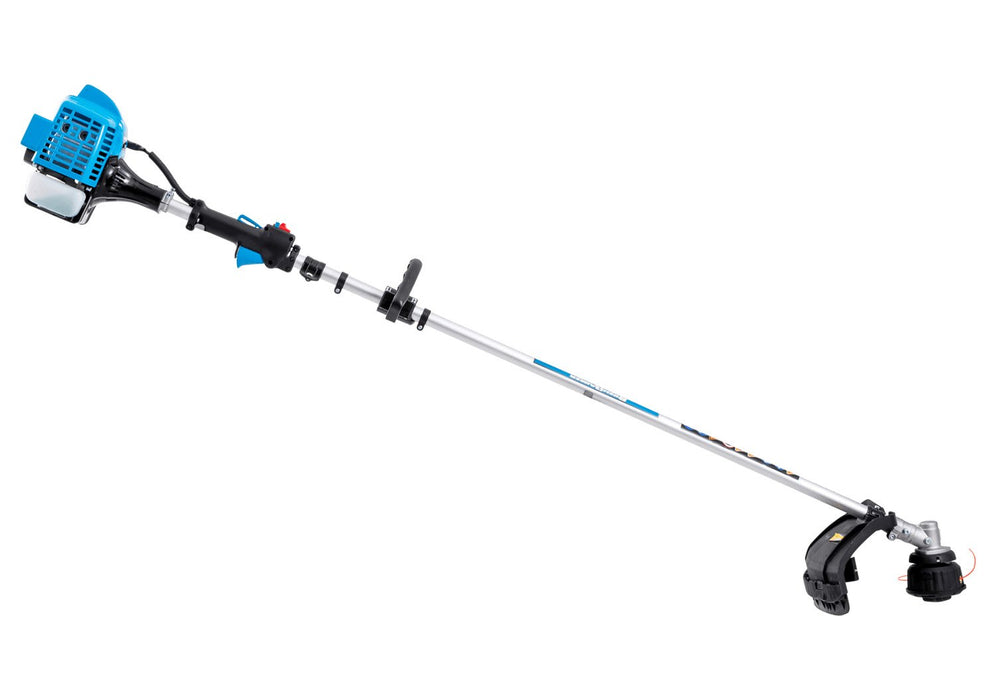 BushRanger BRUKL2301 Petrol Bushcutter