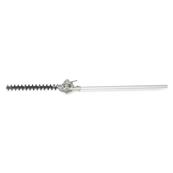Victa 1696896 Hedge Trimmer Attachment