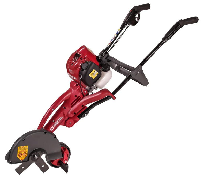 Atom Honda 4ST 35cc Pro Petrol Edger
