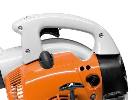 Stihl BG 56 Petrol Blower