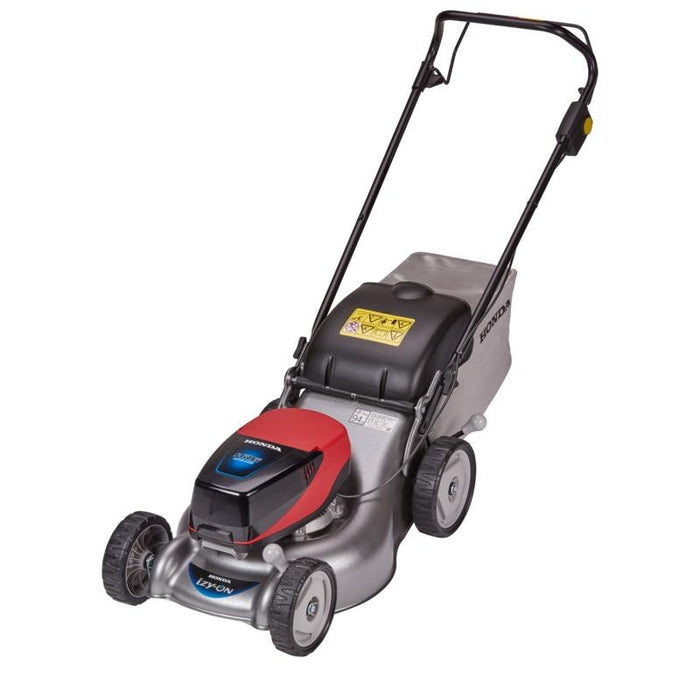 Honda HRG416XBPEUA Battery Mower (Skin)