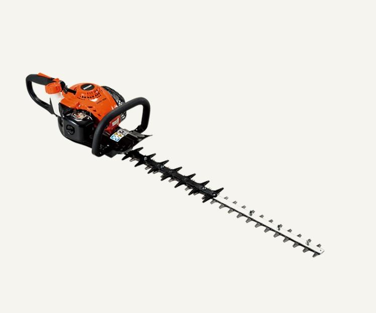 Echo HCR-185ES Hedge Trimmer