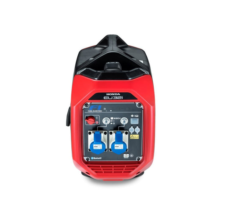 Honda EU32iU Petrol Generator