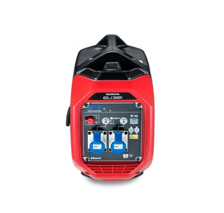 Honda EU32iU Petrol Generator