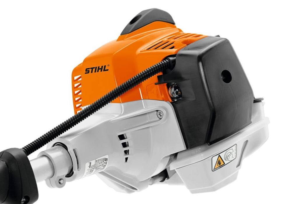 STIHL FS 94 C-E Professional Brushcutter