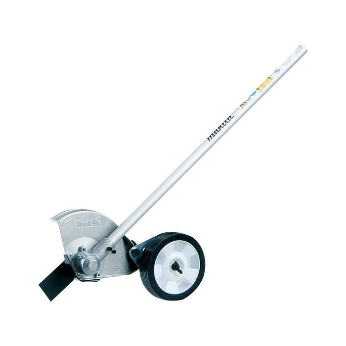 Makita EE400MP Split Shift Attachment