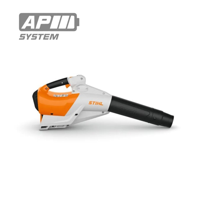 STIHL BGA 250.0 Battery Blower Skin