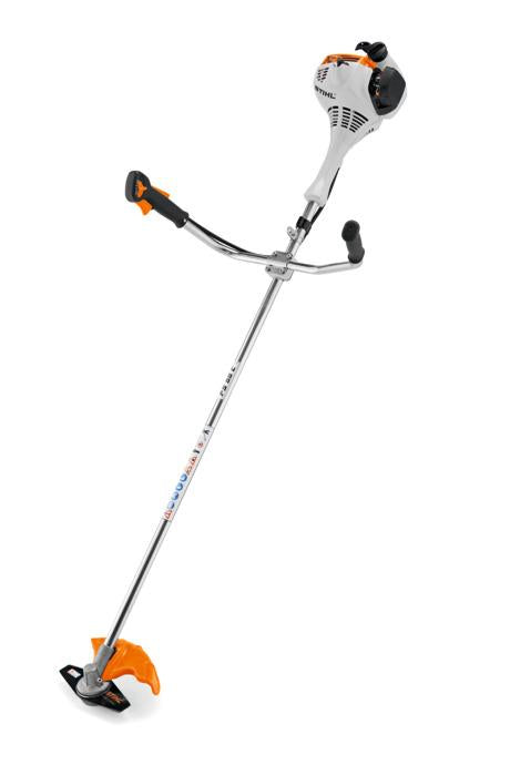 Stihl FS 55C-E 27.2cc Brushcutter