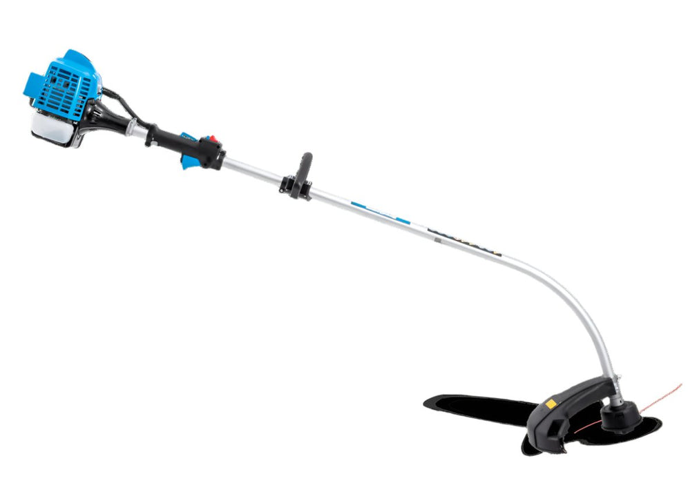 Bushranger BRUKB2301 Shaft Trimmer