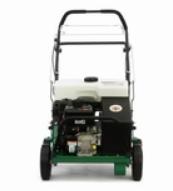 Billy Goat 2692000 Petrol Auger