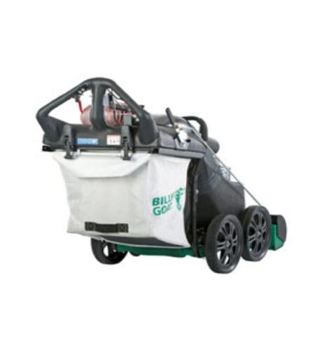 Billy Goat 2691991 Vacuum Cleaner