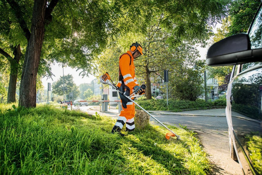 STIHL FS 94 C-E Professional Brushcutter