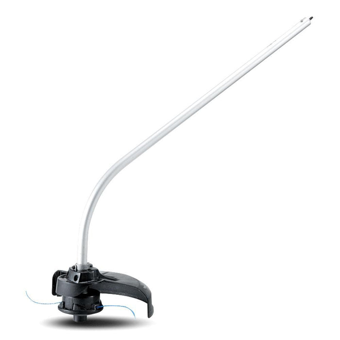 Makita ER400MP Split Shift Attachment