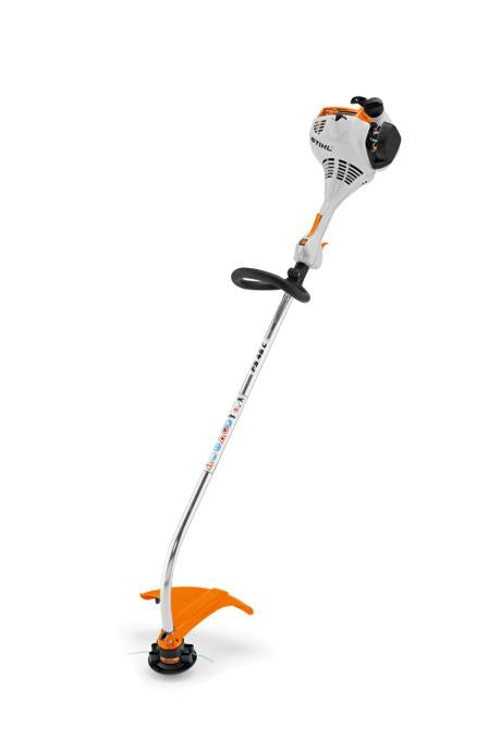 Stihl FS 45 C-E Z Loop Handle Line Trimmer