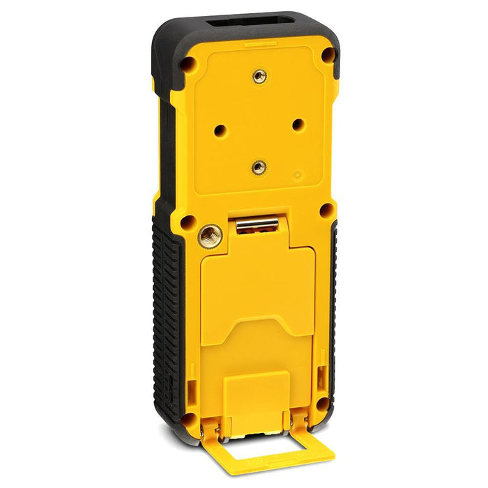 Dewalt DW03050-XJ - 50m Laser Distance Measurer