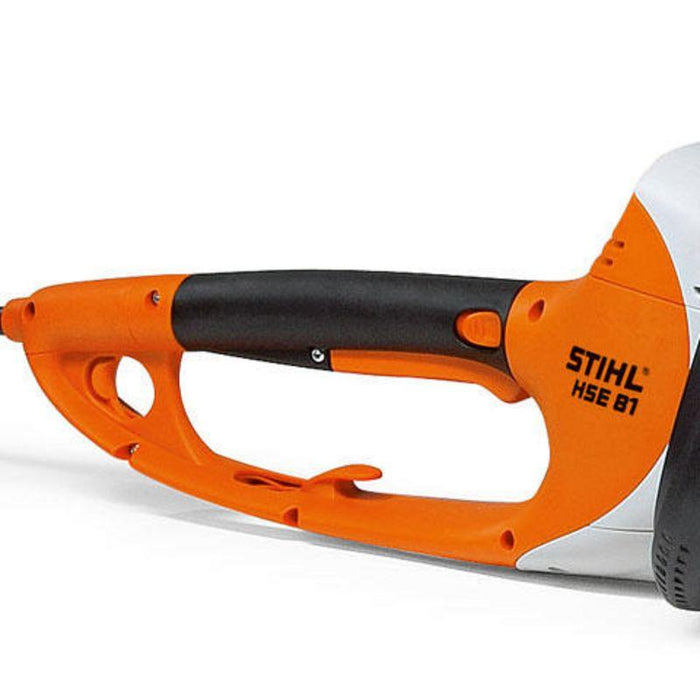 Stihl HSE61 500mm 500W Electric Hedge Trimmer