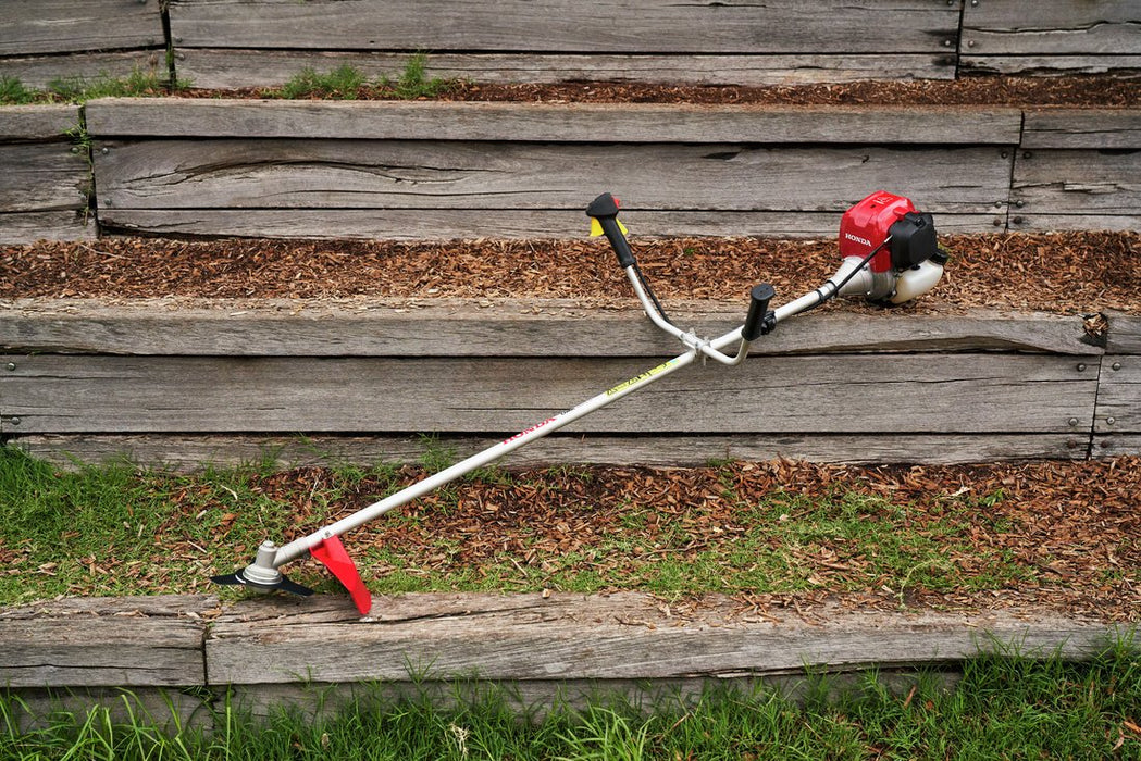 Honda UMK450TU3UT Petrol BushCutter