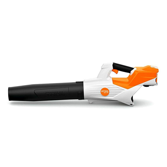 STIHL 36V  BATTERY BLOWER BGA 50.0 TOOL ONLY