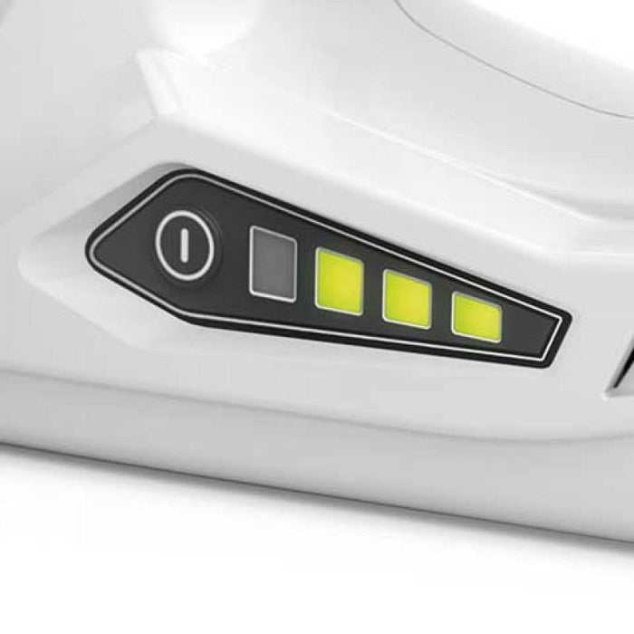 Stihl HSA 45 Kit 18V Battery Hedge Trimmer