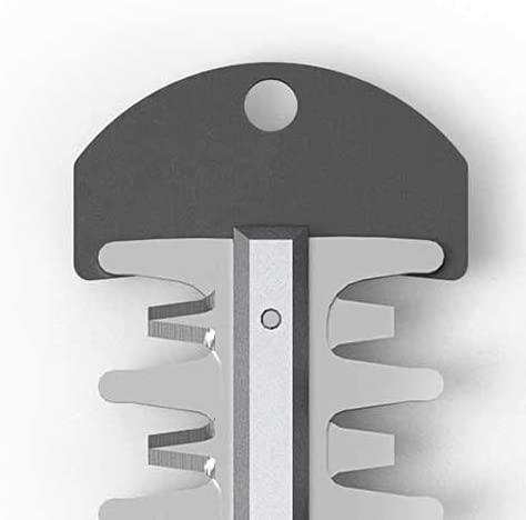 Stihl HSA 45 Kit 18V Battery Hedge Trimmer