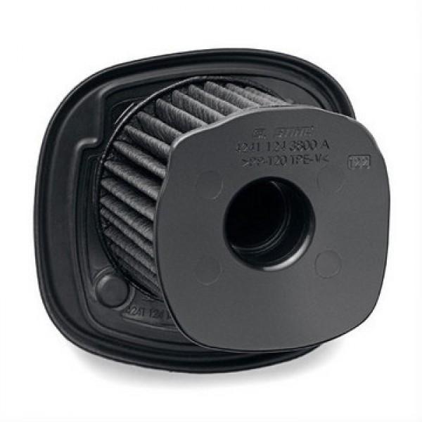 Stihl BG 86 Petrol Blower 27cc