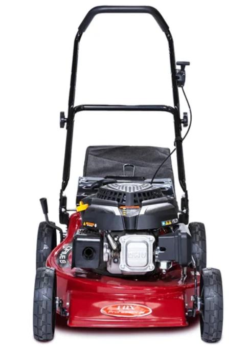 COX 19" Mower Self Propelled COX 19" Mower Steel 775 Kohler