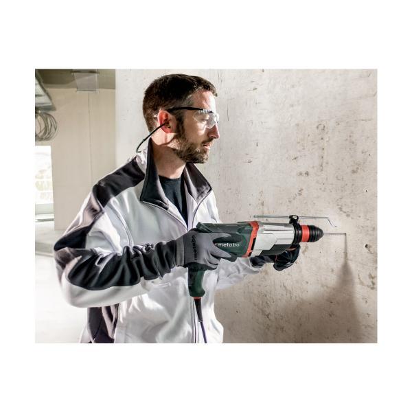 METABO - UHE 2660-2 Quick - 800 W 2,8 J Rotary Hammer Drill