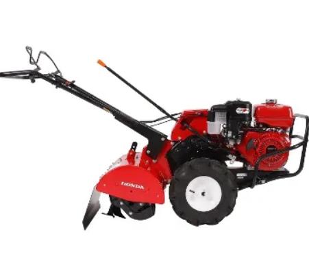 Honda FRC800K1U1 Tiller