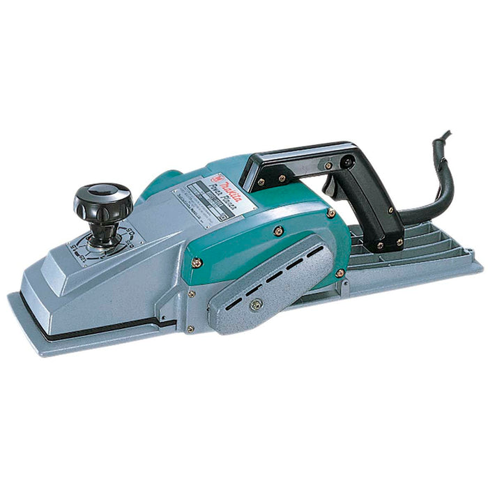 Makita 1806B 170mm cary case 1200w Timber Planer
